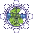 MUET, Jamshoro